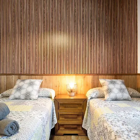 El Cortijo * コニル・デ・ラ・フロンテラ