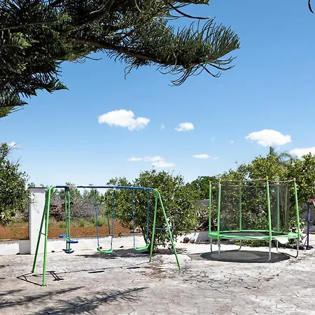 El Cortijo コニル・デ・ラ・フロンテラ