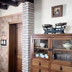 El Cortijo Landsted
