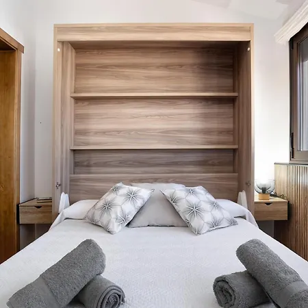 El Cortijo Landhuis Conil De La Frontera