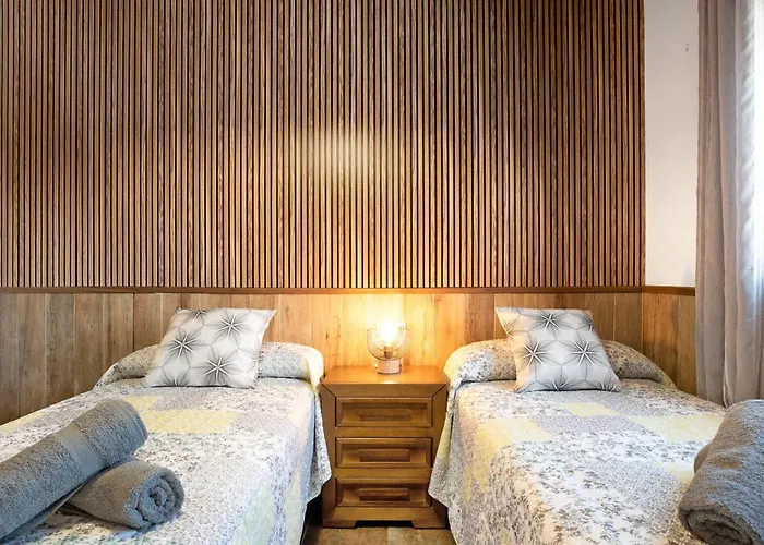 El Cortijo * Conil De La Frontera