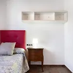 컨트리하우스 El Cortijo 콘일데라프론테라