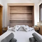 El Cortijo 컨트리하우스 콘일데라프론테라